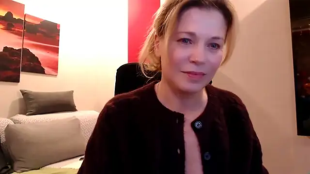 sempre-rompina's cam snapshot