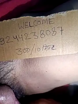 Dom_sexe's cam snapshot