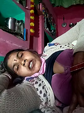 Rakhi_cut live sex cam