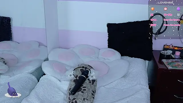 Catwhite_ live sex cam