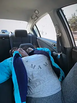 I_am_topgyal live sex cam