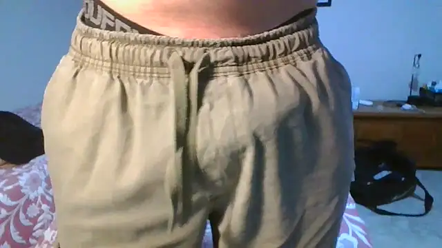 saint_not live sex cam