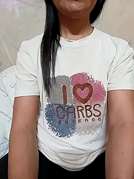 Doremon_95 live sex cam