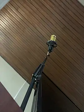 KloePink_ live sex cam