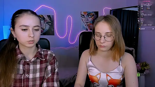 rebecca_smile live sex cam