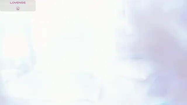 Kisses_Sophia live sex cam