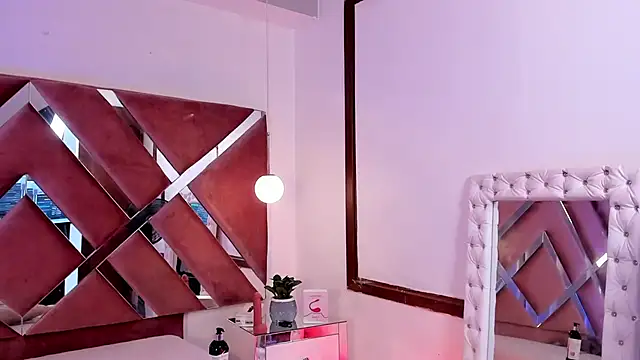 Aron_cruz live sex cam