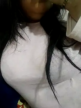 DALO3A85 live sex cam