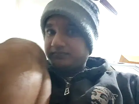 young-hairy-jon live sex cam