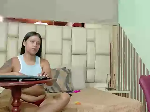 FerANDviki live sex cam