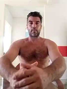 CHATORJ live sex cam