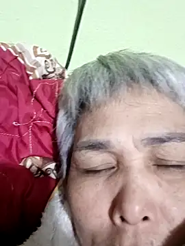 LoveShae_01's cam snapshot