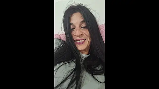 Viola43 live sex cam