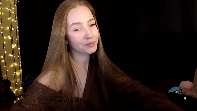 SindiWatsoon live sex cam