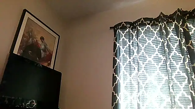 spazz247 live sex cam