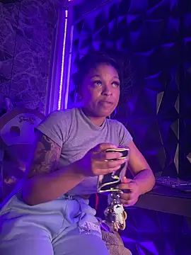 Melany_Williams live sex cam