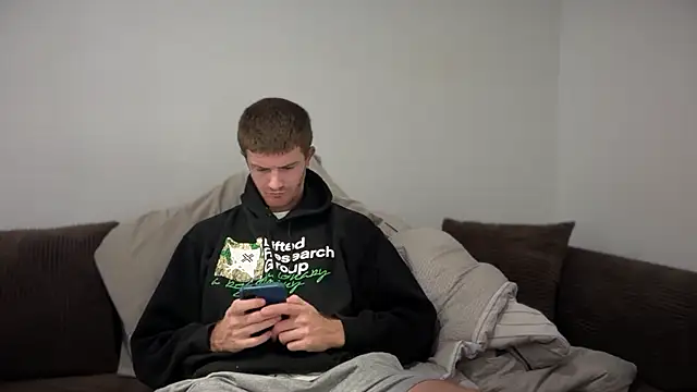 greekmythics live sex cam