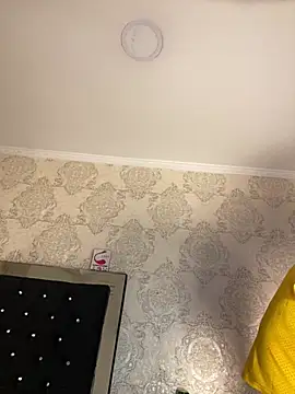 ThiagoBlaze live sex cam