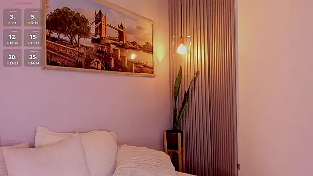 Assh_lee_ live sex cam