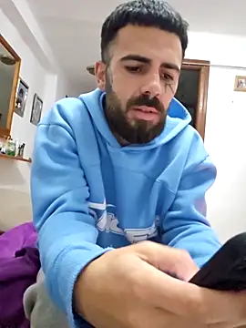 charlye_inkkkk live sex cam