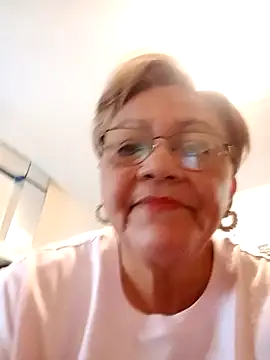 Madrastrahot69 live sex cam