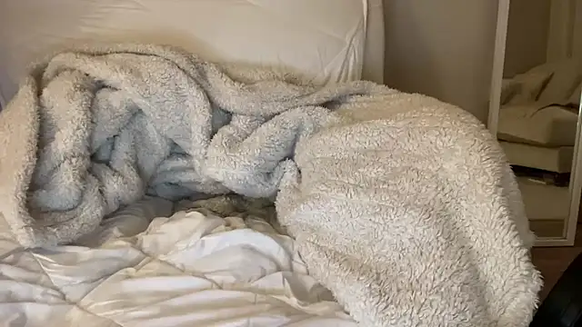 18yoteenvirgin live sex cam