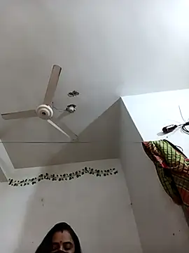 -Jesica_Boudi- live sex cam