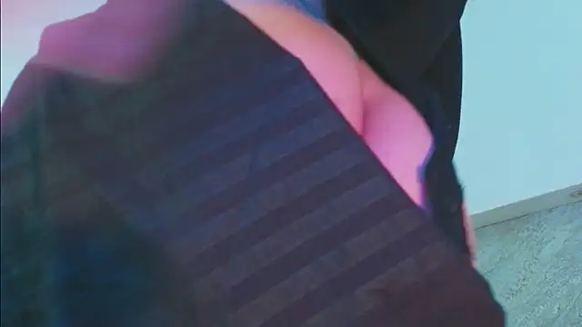 Dixie_grey1 live sex cam