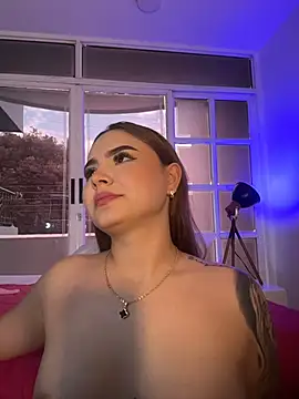 Beella1_ live sex cam