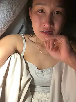 siorin_24 live sex cam