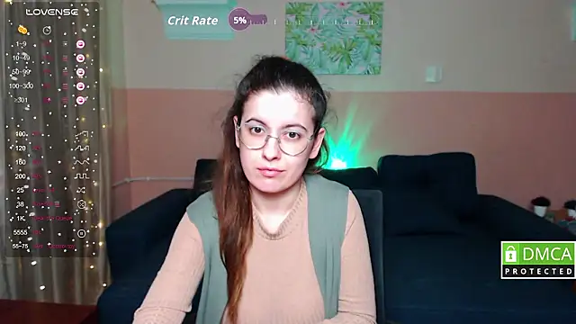 Aminabeatris live sex cam