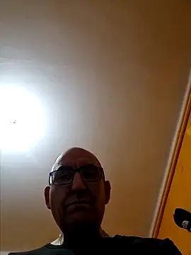 lamorbosa37 live sex cam