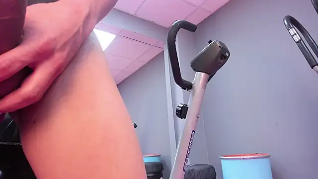 Jacky-wolf1 live sex cam