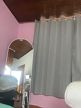 _zoe_bakerr live sex cam