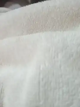 Saif_b11b live sex cam