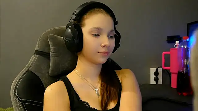 Softixq live sex cam