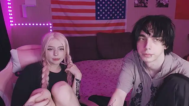 midnight_memories live sex cam