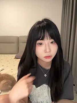 liubaobao666 live sex cam