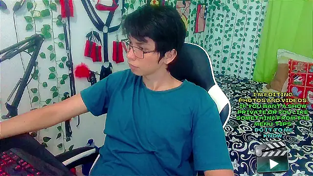 Andy_gray live sex cam