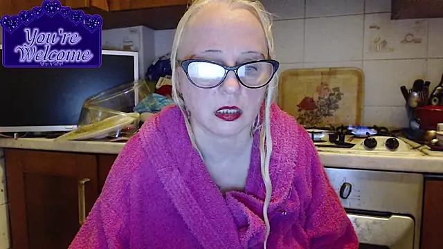 martachatte live sex cam