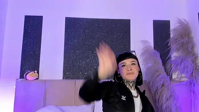 Scolw's cam snapshot