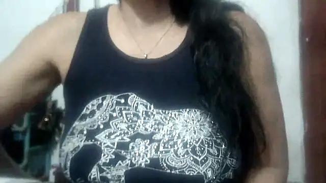 Vero_12sweet's cam snapshot