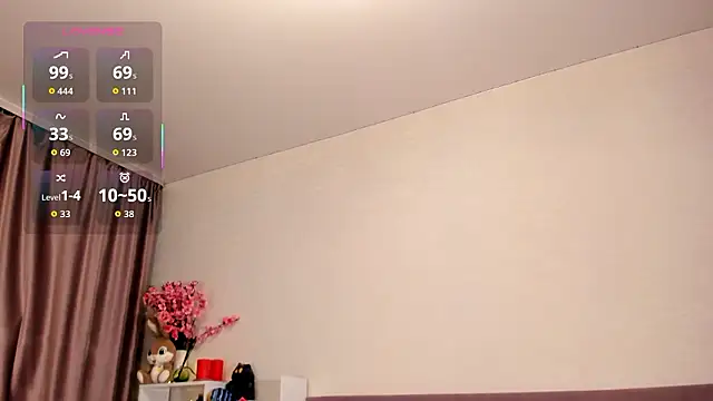 Shadow_Dance live sex cam