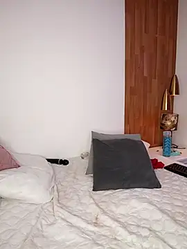 Eva_Johnss's cam snapshot