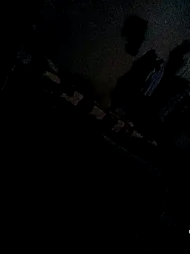 heena3355 live sex cam