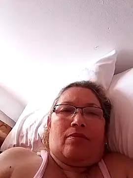 Cessi50's cam snapshot