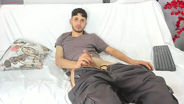 dracke_and_zara live sex cam