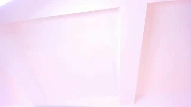 Luna_Rishii's cam snapshot