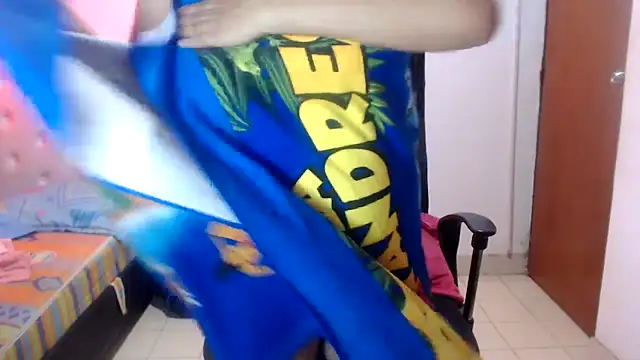 selene_mist's cam snapshot