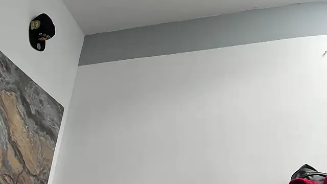 Lord_Diick live sex cam